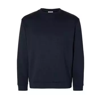 Selected Emanuel Soft свитшот S
