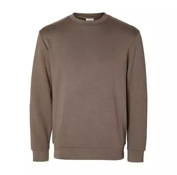 Selected Emanuel Soft свитшот S