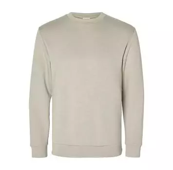 Selected Emanuel Soft свитшот XL