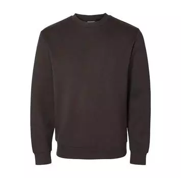 Selected Emanuel Soft свитшот XL
