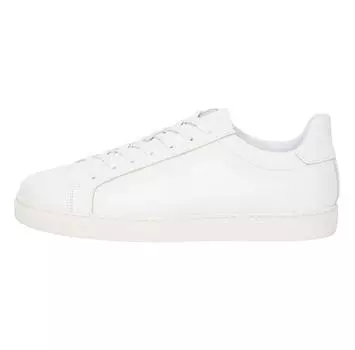 Selected Evan New кроссовки EU 42