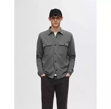 Selected Jackie куртка S