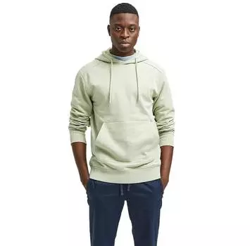Selected Jackson худи L