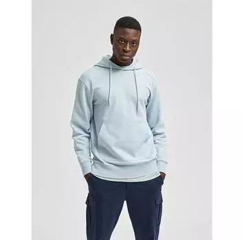 Selected Jackson худи L
