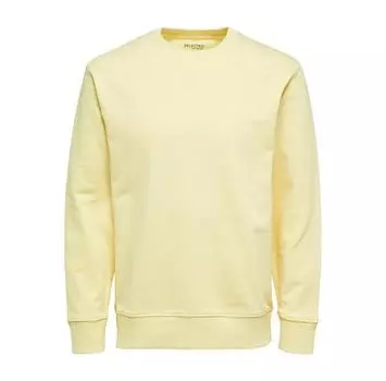 Selected Jason свитшот XL