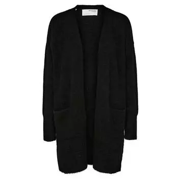 Selected Кардиган Lulu New S
