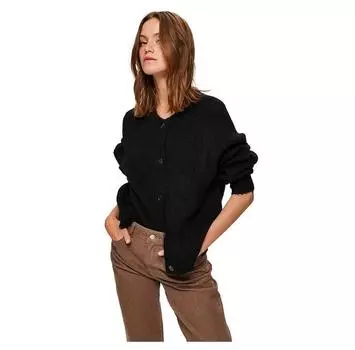 Selected Кардиган Lulu Short M