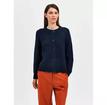 Selected Кардиган Lulu XS