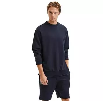 Selected Relax Aaren свитшот M