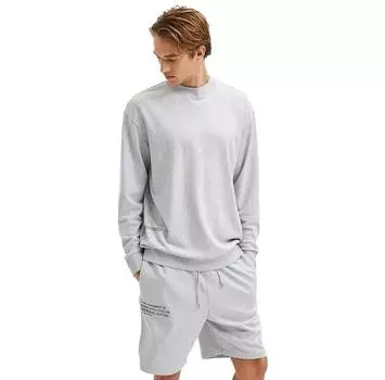 Selected Relax Aaren свитшот 2XL
