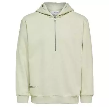 Selected Relax Major худи M