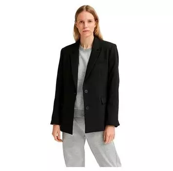 Selected Rita Classic куртка 42