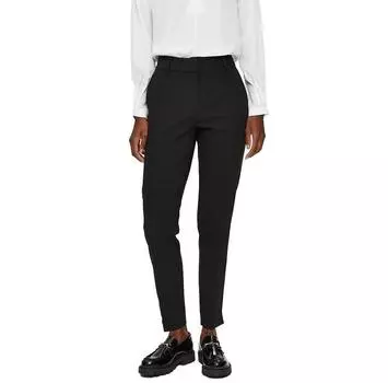 Selected Rita Mid Waist Slim брюки 36