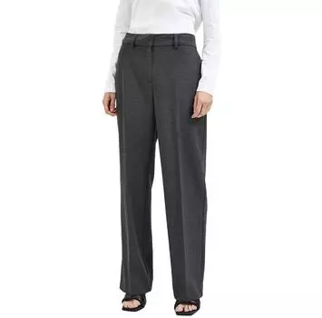 Selected Rita Wide Fit брюки 40/30