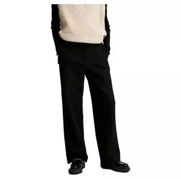 Selected Rita Wide Fit брюки 40/30