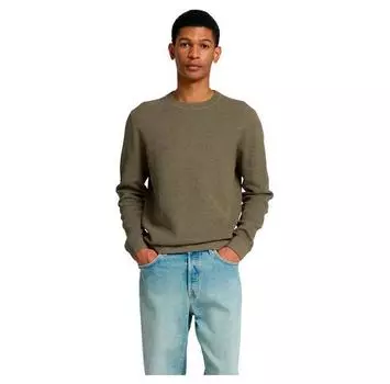 Selected Свитер Ross M