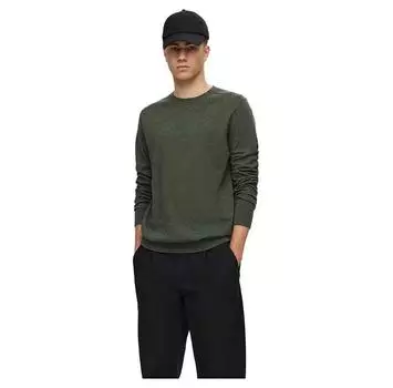 Selected Свитер Свитер Berg 2XL