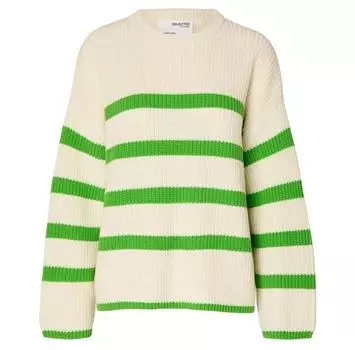 Selected Свитер Свитер Bloomie XS