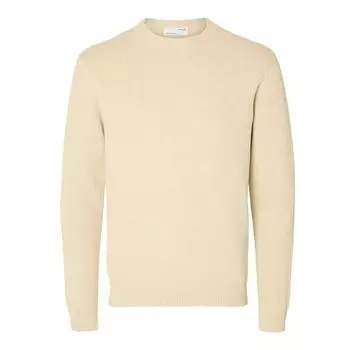 Selected Свитер Свитер Dane M