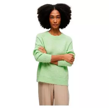 Selected Свитер Свитер Lulu M