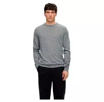 Selected Свитер Tray L