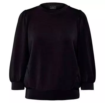 Selected Tenny Blouse M