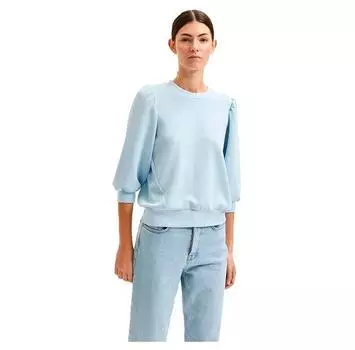 Selected Tenny Blouse XL