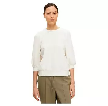 Selected Tenny Blouse XS