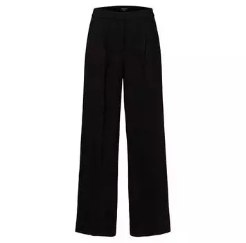 Selected Tinni Wide брюки 40/32