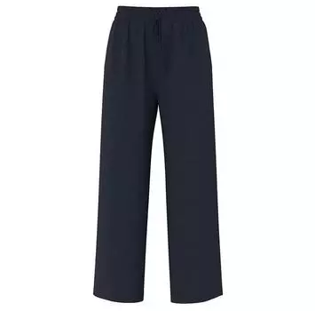 Selected Viva Gulia high waist брюки 34