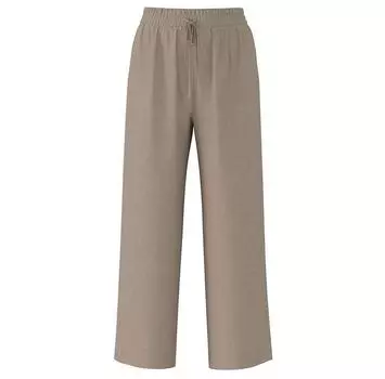 Selected Viva Gulia high waist брюки 38