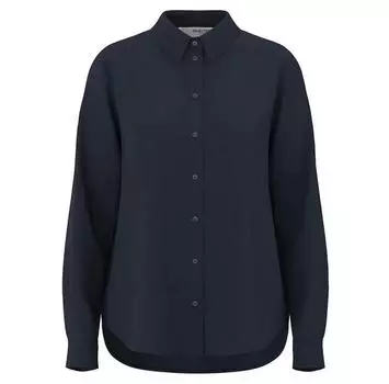 Selected Viva рубашка с длинным рукавом 36