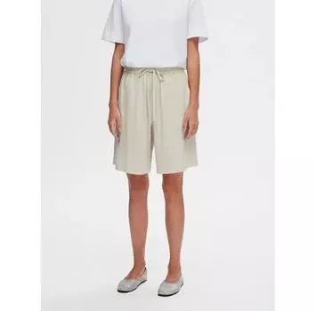 Selected Viva шорты 36