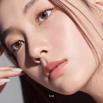 Селена Хейзел -2.50