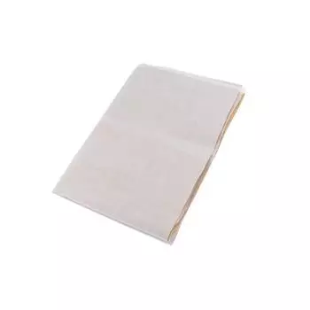 Self-Adhesive Cotton Filling for Quilt Batting Handbag Sewing and Crafts