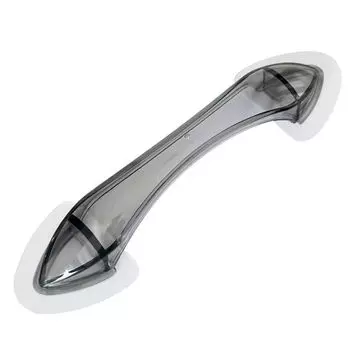 Self-adhesive Door Handle Non-slip Door Pull Modern No-punching Door Handle Glass Door