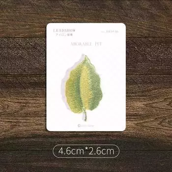 Self-Adhesive Plaid Embroidery Cloth Sticker, Clothes, Pants, Bags, Hand Account, Mobile Phone Decorative Sticker, Patch, Hole Sticker, Patch Diy 2#