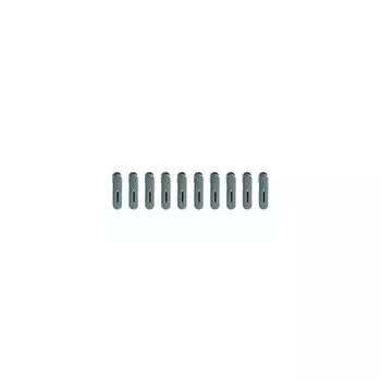 Self-Designed, Children S Hangers, Multi-Functional Retractable Hangers For Babies And Babies, Small Hangers With Pants Clips And Clothes Supports