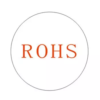 Self-Inking Quality PASS Stamp Time-saving Quality Inspection Stamp QA QC Inspect Stamp Inspector 6