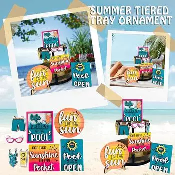 Sell- Plush Doll Toy Gift Cartoon Style Children s Rag Doll Doll 1PC