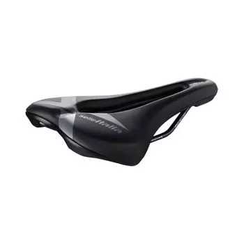 selle ITALIA Fec L X-BOW S.FLOW