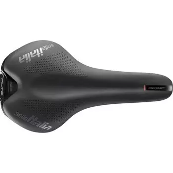Selle Italia КОМПЛЕКТ FLITE BOOST CARBONIO S