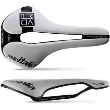 Selle ITALIA FLITE BOOST KIT CARBONIO SUPERFLOW MVDP L (21)