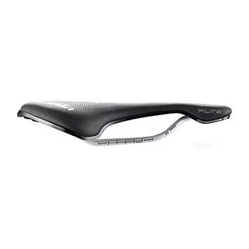 Selle Italia, Flite Boost Superflow, седловидное, 248 x 145 мм, унисекс, 207 г