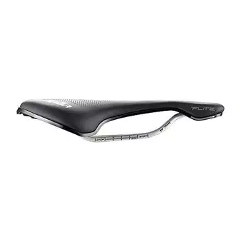SELLE ITALIA FLITE BOOST Ti316 S