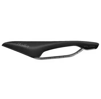 Selle Italia MAX FLITE Boost Gel TI365 SuperFlow велосипедное седло 155 mm