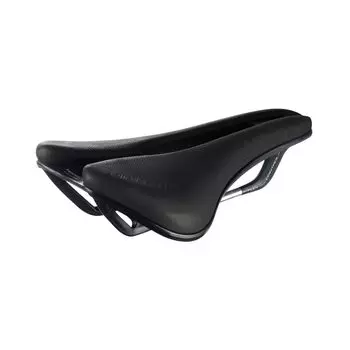 SELLE ITALIA MODEL X SUPERFLOW FeC ALLOY L mm COMFORT+ Size W145L245