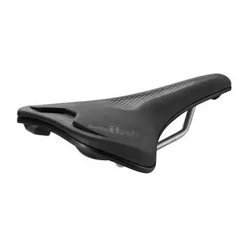 Selle Italia Model Y велосипедное седло 142 mm