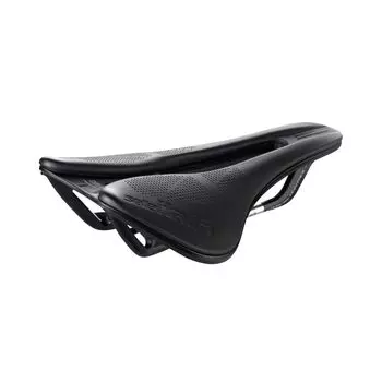 selle ITALIA NOVUS BOOST EVO Fec L Saddle S.F