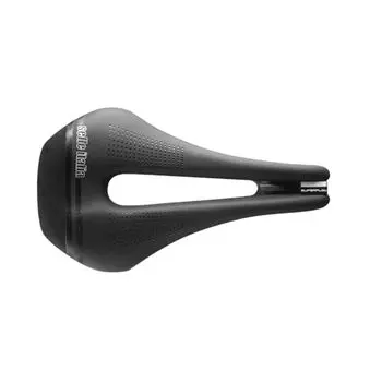 Selle Italia Novus Boost Kit Carbonio Superflow Saddle